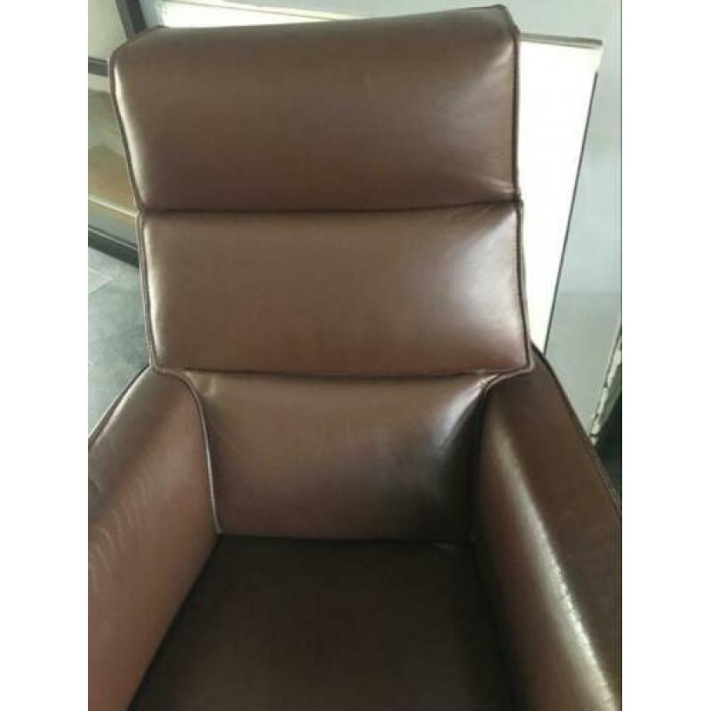 Design on stock SOLO