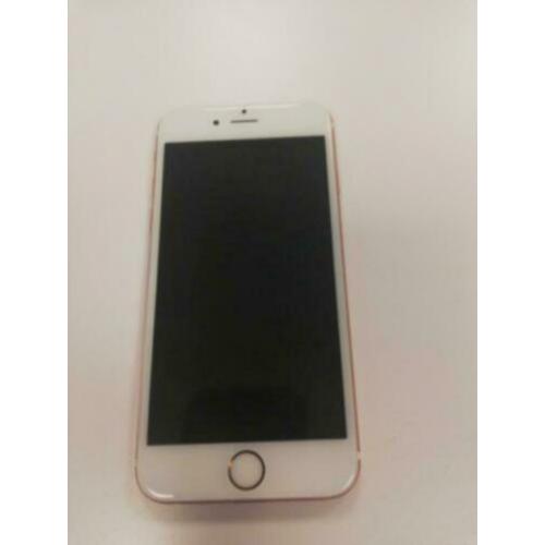 iphone 6s
