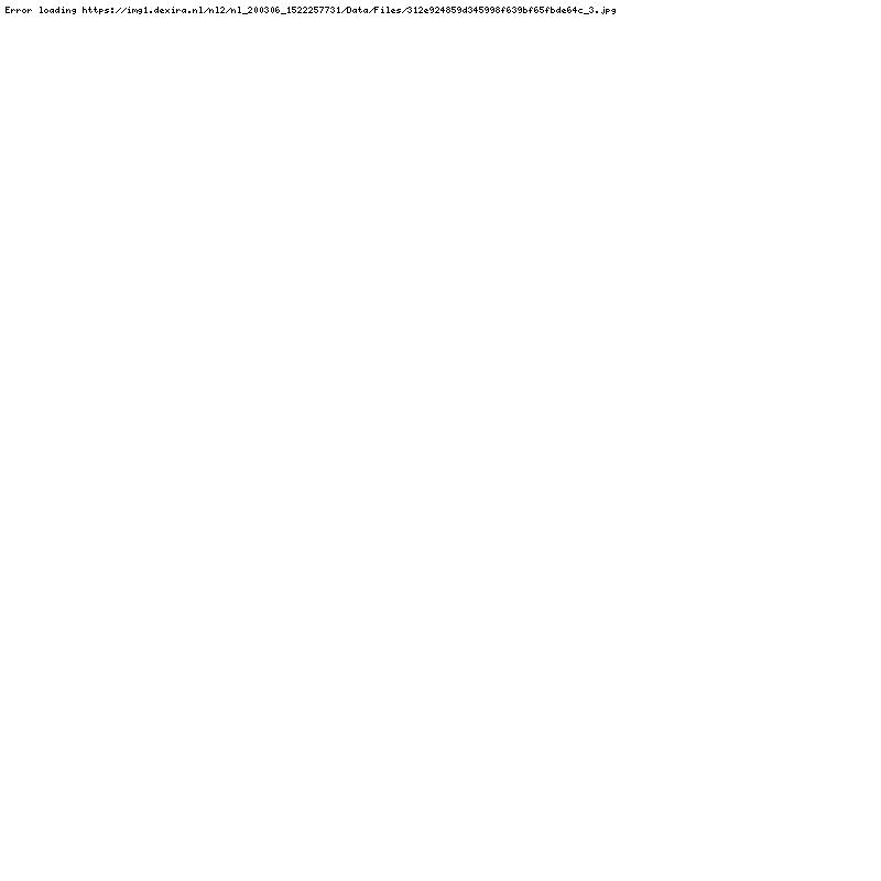 Honda Jazz 1.4 LS AUTOMAAT-AIRCO-KM NAP (bj 2006)
