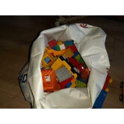 Lego DUPLO