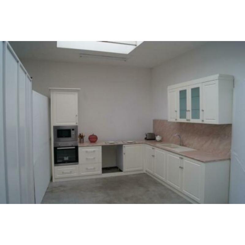 keuken