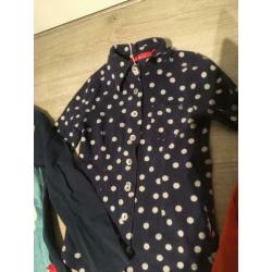 Shirts Br@nd en Emoi