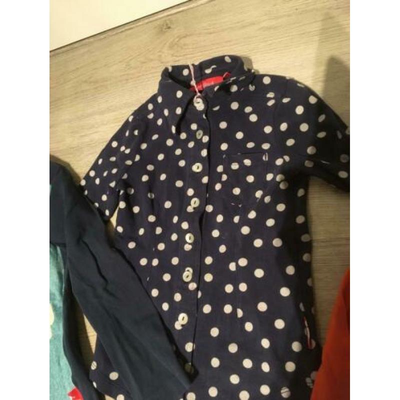 Shirts Br@nd en Emoi