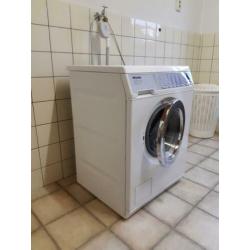 Miele wasmachine V 5645