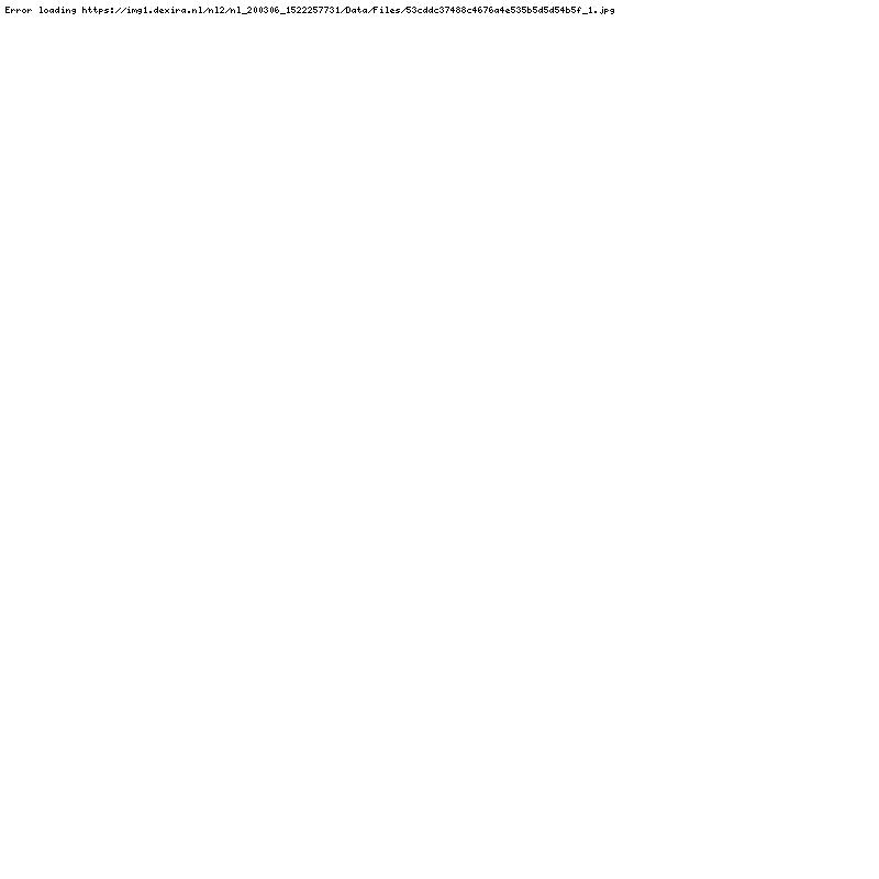 Honda Jazz 1.4 LS AUTOMAAT-AIRCO-KM NAP (bj 2006)