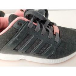 Adidas sneakers grijs mt 38