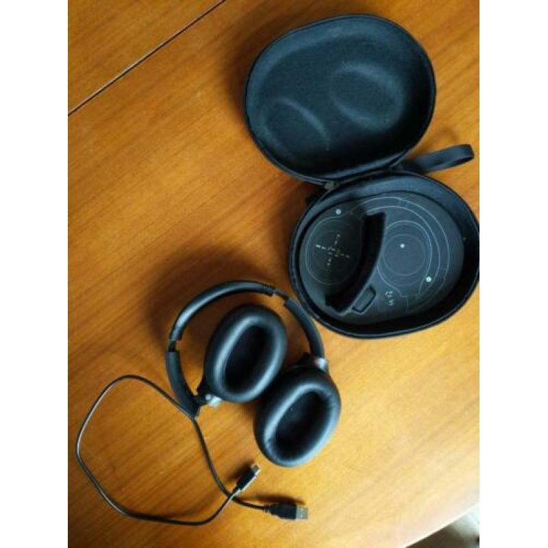 Een perfecte Sony WH-1000XM2