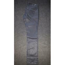 Broek nieuw