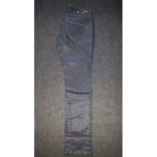 Broek nieuw