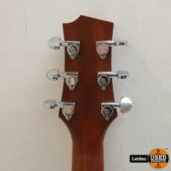 Randon RGI-10-VT Akoestische Gitaar