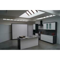 keuken