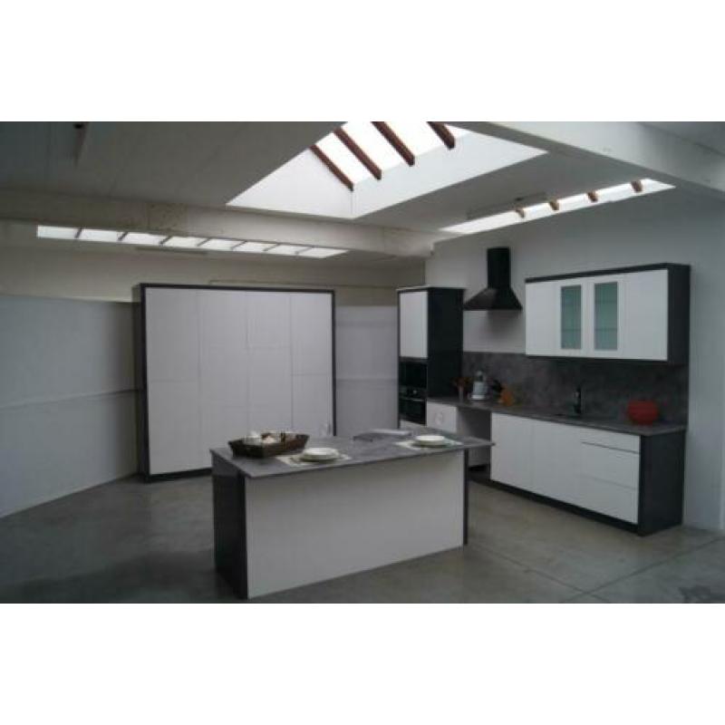 keuken