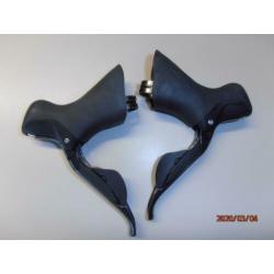 Di2 Ultegra Setje 2 x 10 speed