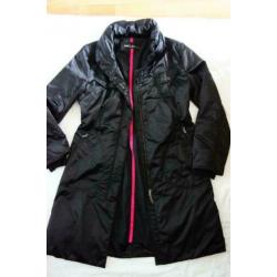 MARCCAIN jas, maat 3 (40-42)