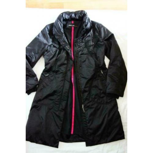 MARCCAIN jas, maat 3 (40-42)