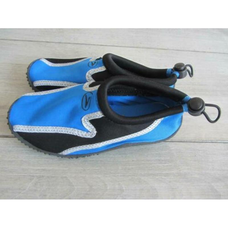 Waterschoenen
