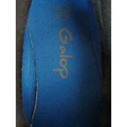 Waterschoenen