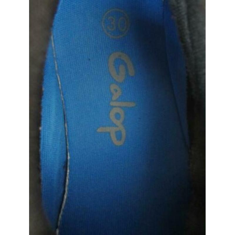Waterschoenen