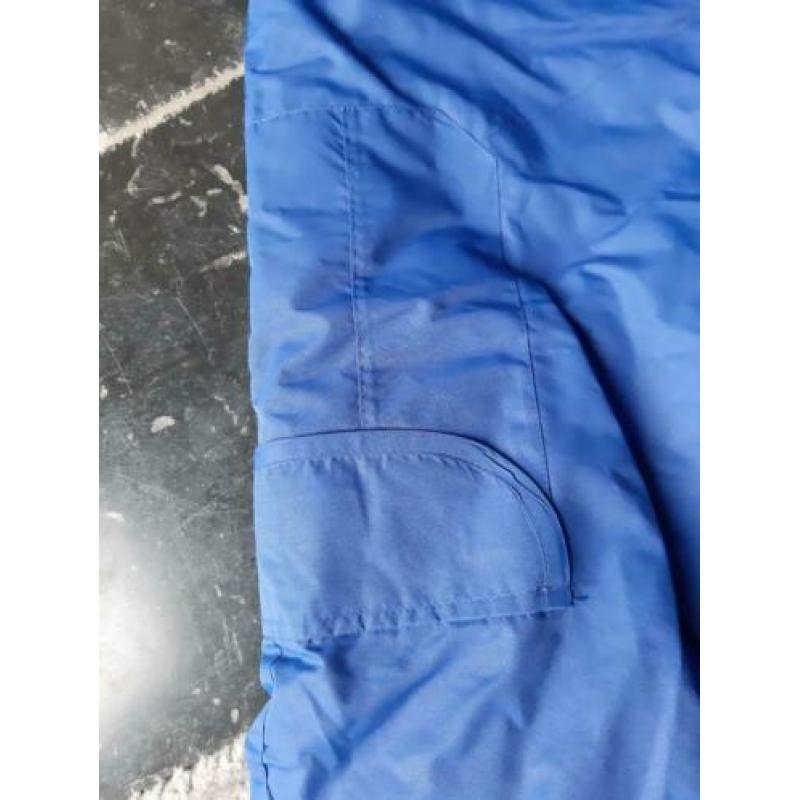 Skibroek maat 176
