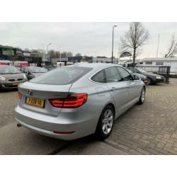 BMW 3 Serie Gran Turismo 320i High Executive Dealer ond. ! 1