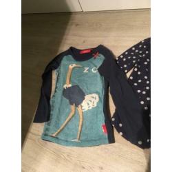 Shirts Br@nd en Emoi