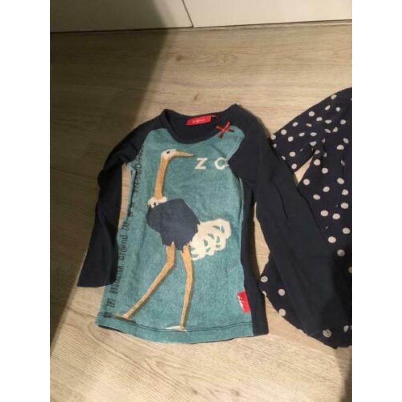 Shirts Br@nd en Emoi