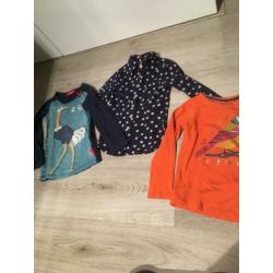 Shirts Br@nd en Emoi