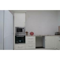 keuken