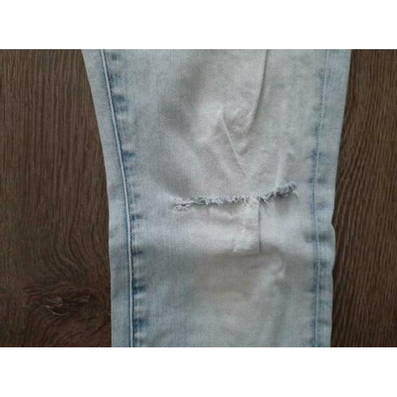 Spijkerbroek Broek G-Star - 28 S 36 jusa17