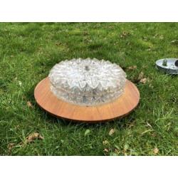 Temde Leuchten plafond lamp