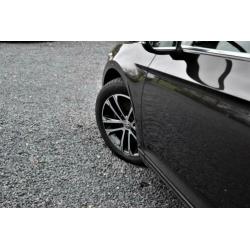 Volkswagen Passat 1.4 TSI Business Edition LED Leder Pano 17