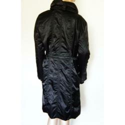 MARCCAIN jas, maat 3 (40-42)