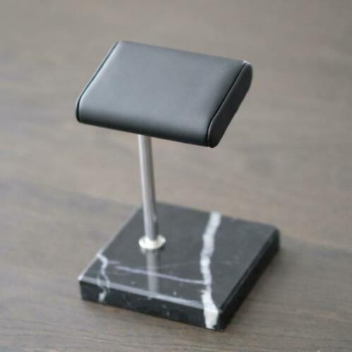 THE WATCH-STAND (horloge display, stand, houder)