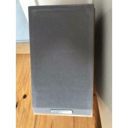 Kenwood Compact hifi stereo set