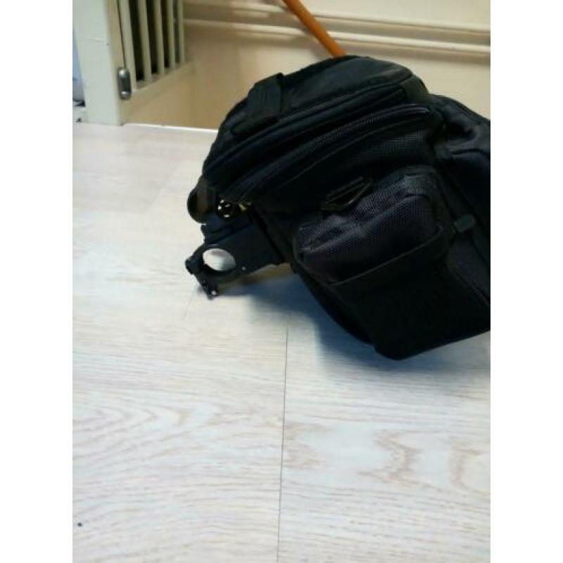 Topeak stuurtas