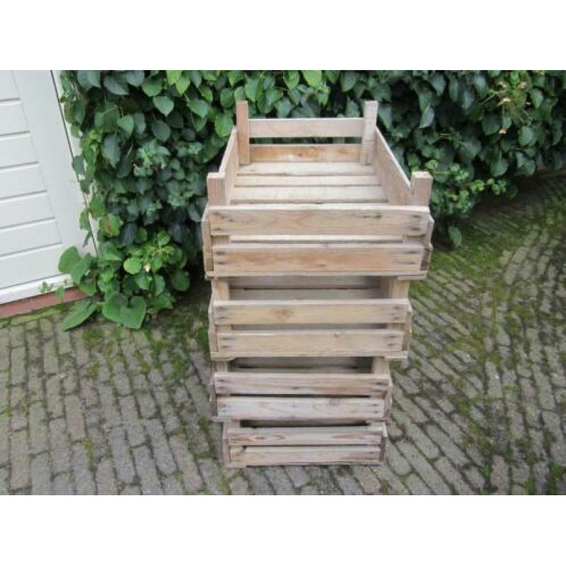 aardappelkistjes,fruitkistjes,fruitkisten