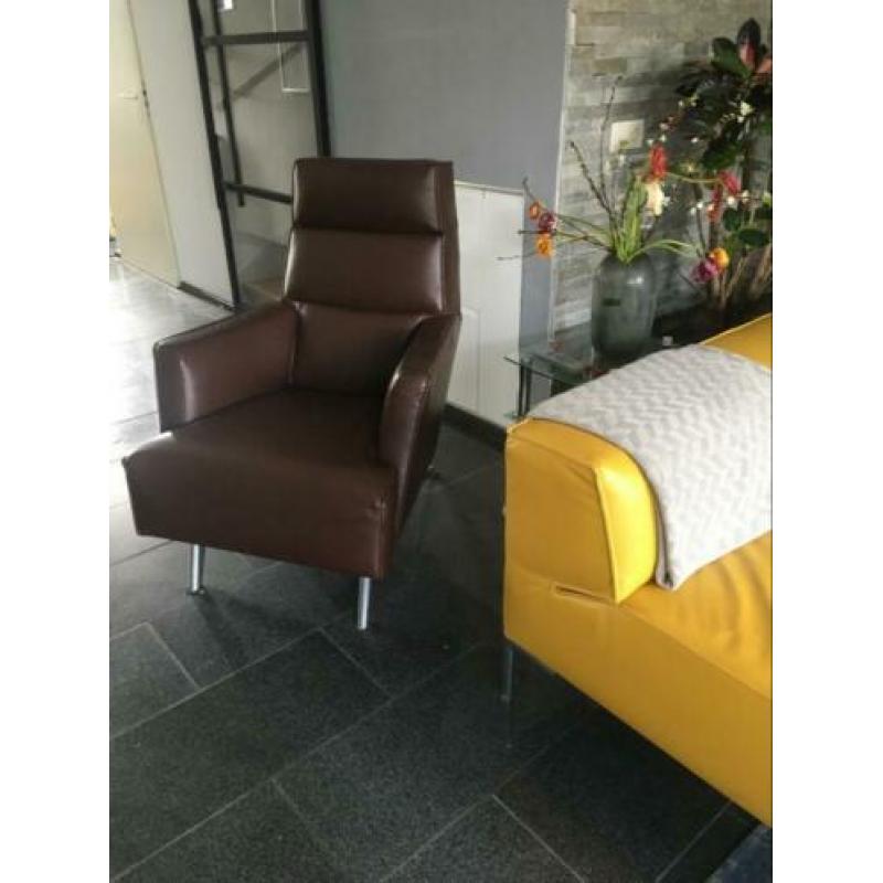 Design on stock SOLO