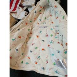 jasje prenatal maat 56