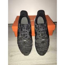 Nike Air Max Sequent 3 maat 40
