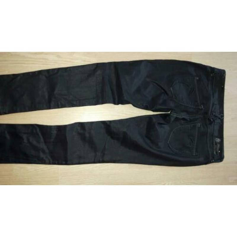 Broek nieuw