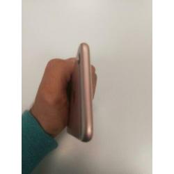 iphone 6s