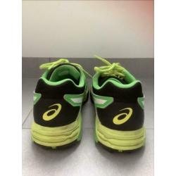Asics hockeyschoenen gel blackheath 6GS maat 39,5