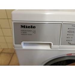 Miele wasmachine V 5645