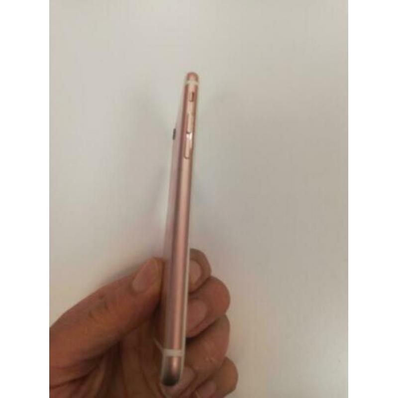 iphone 6s