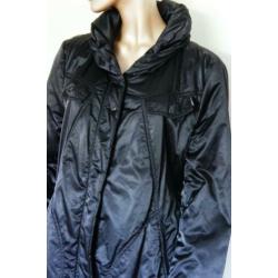 MARCCAIN jas, maat 3 (40-42)