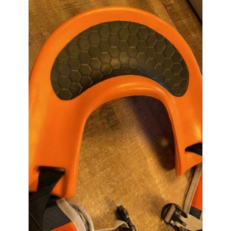 Nekdrager