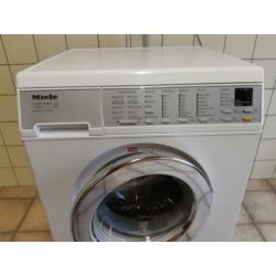 Miele wasmachine V 5645
