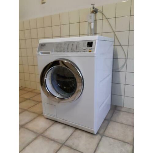 Miele wasmachine V 5645