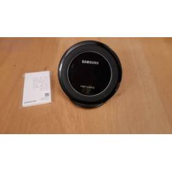 Z.g.a.n- Samsung Snel Lader- Draadloos- EP-NG930 - Zwart