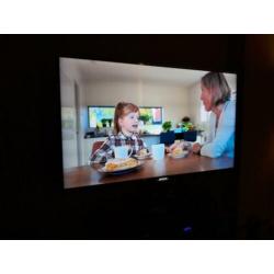 Samsung TV UE46D8000YSXXN